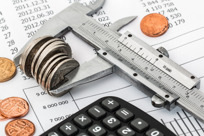 biz 301 what is an invoice biz301 what is invoice