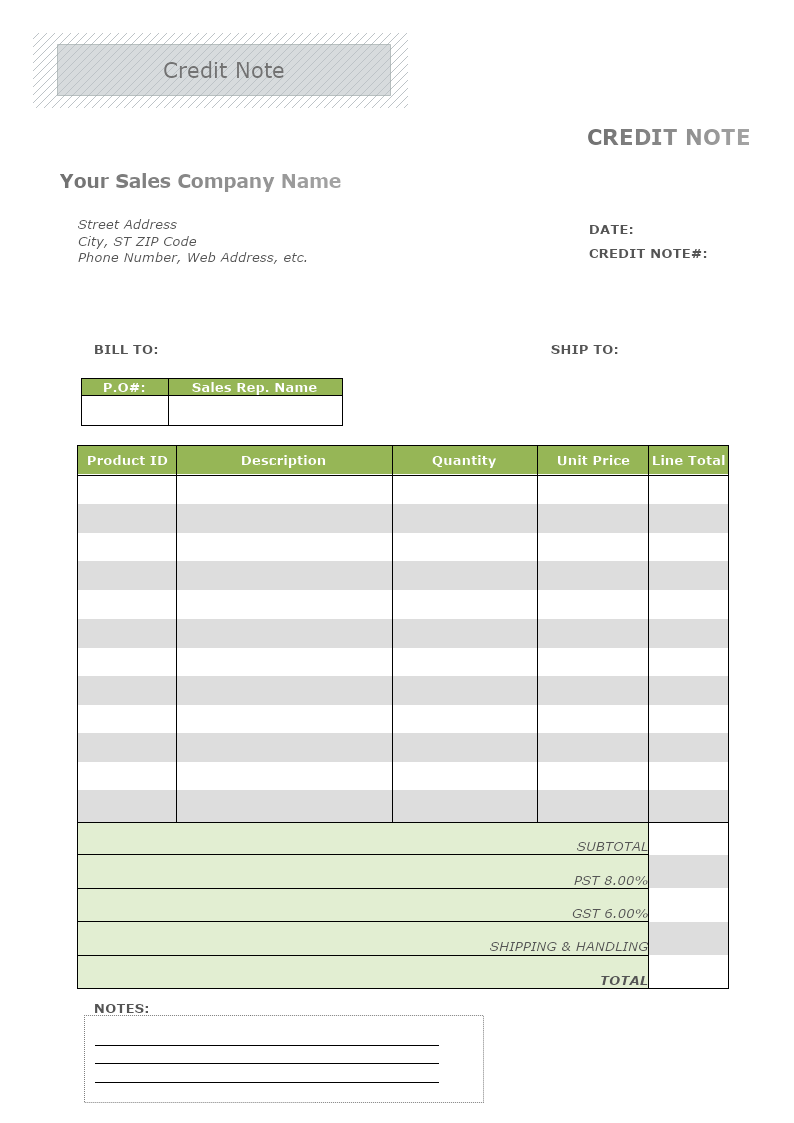 what-is-an-invoice-detailed-guide-for-businesses-biz301